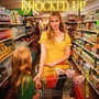 Knocked Up (Explicit)