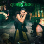 Quem Sou (Deluxe) [Explicit]