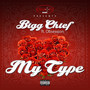 My Type (Explicit)