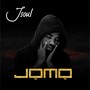 Jomo (Explicit)