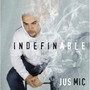 Indefinable (Explicit)