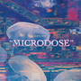 Microdose