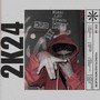 2k24 (Explicit)