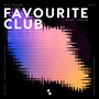 Favourite Club