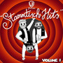 Stammtisch Hits Vol. 1 (Explicit)