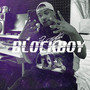 Blockboy (Explicit)