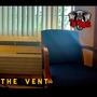 The Vent (Explicit)