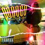 Ponceo (feat. Naity Wander) [Explicit]