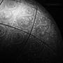 Dyson Sphere