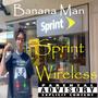 Sprint Wireless (Explicit)