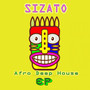 Sizato Afro Deep House