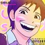 SMILE! (Explicit)