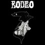 Rodeo