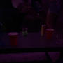 not social (Explicit)