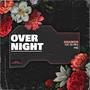 Overnight (feat. Tek Pro & Pyro) [Explicit]