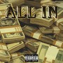 All In (feat. Tony G & Dappa Bam) [Explicit]