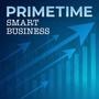 Primetime: Smart Business