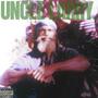 UNCLE LARRY (Explicit)