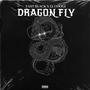 Dragon Fly (feat. Fast Black) [Explicit]