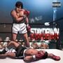 Stay Down (Explicit)