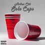 Solo Cups (Explicit)