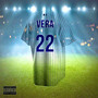 Vera Jersey (Explicit)