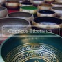 Cuencos Tibetanos 2019: Música Tibetana para Meditar con Mantras y Campanas