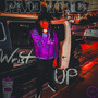 Wrist Up (Explicit)