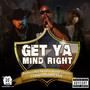 Get Ya Mind Right (Explicit)