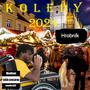 Vánoční koledy 2024 (Explicit)