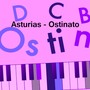 Ostinato