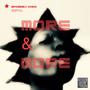 more & more (feat. RIPXL) [Explicit]