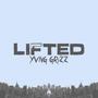 Lifted (Explicit)