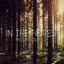 In The Forest