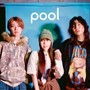 pool (feat. さらさ)
