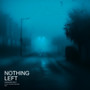 nothing left