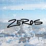 Zeros (Versão Acústica)