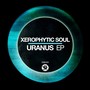 Uranus Ep