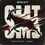 GOAT (Explicit)