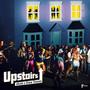 Upstairs (Explicit)