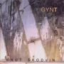 Gynt