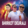 Bhirkot Deurali