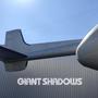 Giant shadows
