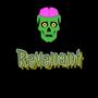 REVENANT (Explicit)