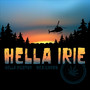 Hella Irie