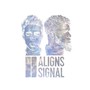 Signal