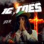 10 Toes (Explicit)