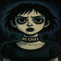 Во снах (Explicit)