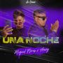 Una Noche (feat. Miguel Flxres) [Explicit]