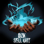 SELL OUT (Explicit)